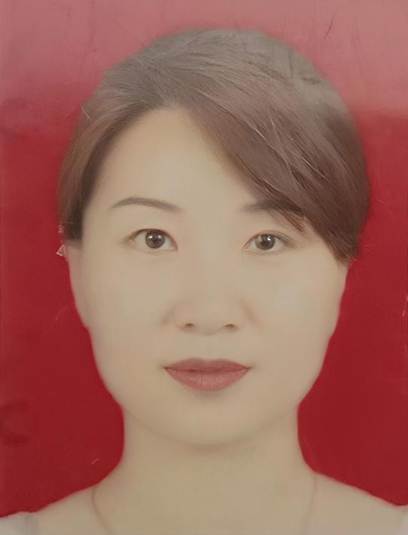 图示, 示意图

中度可信度描述已自动生成:ver1